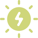solar-energy (2)